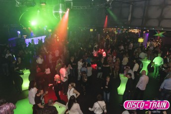 Disco-Train-Skate-Fever-29-01-2017-1735-1klt