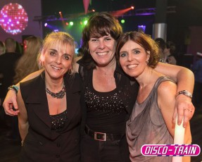 Disco-Train-Skate-Fever-29-01-2017-1747-1klt