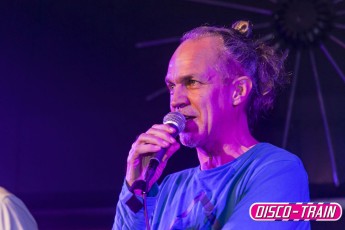 Disco-Train-Skate-Fever-29-01-2017-1749-1klt