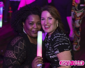 Disco-Train-Skate-Fever-29-01-2017-1754-1klt