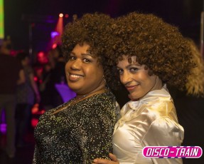 Disco-Train-Skate-Fever-29-01-2017-1761-1klt