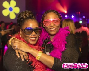 Disco-Train-Skate-Fever-29-01-2017-1764-1klt