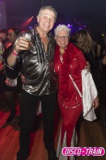 Disco-Train-Skate-Fever-29-01-2017-1775-1klt