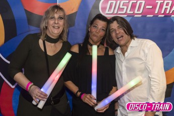 Disco-Train-Skate-Fever-29-01-2017-1778-1klt