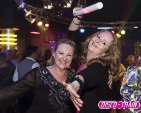 Disco-Train-Skate-Fever-29-01-2017-1798-1klt