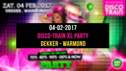 2017-02-04-Warmond