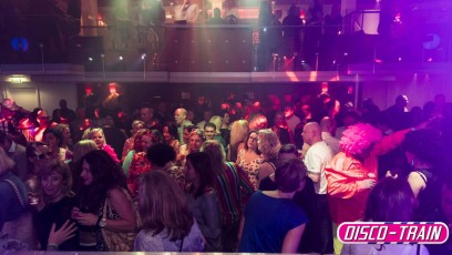 Disco-Train-Warmond-XL-04-02-2017-3448-1kl