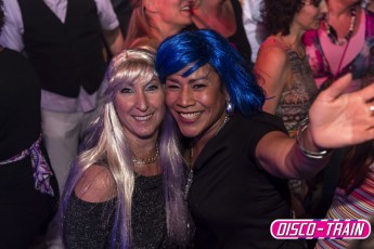 Disco-Train-Warmond-XL-04-02-2017-3455-1kl