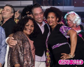 Disco-Train-Warmond-XL-04-02-2017-3456-1kl