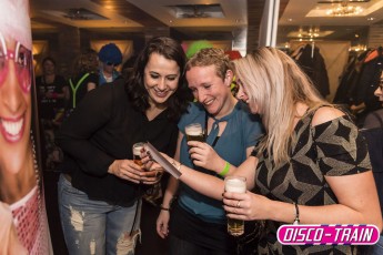 Disco-Train-Warmond-XL-04-02-2017-3460-1kl