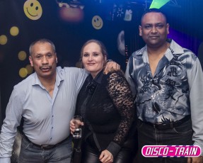 Disco-Train-Warmond-XL-04-02-2017-3463-1kl