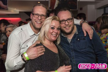 Disco-Train-Warmond-XL-04-02-2017-3468-1kl