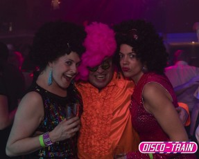 Disco-Train-Warmond-XL-04-02-2017-3476-1kl