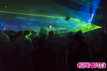 Disco-Train-Warmond-XL-04-02-2017-3497-1kl