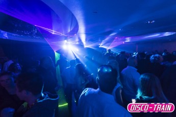Disco-Train-Warmond-XL-04-02-2017-3504-1kl