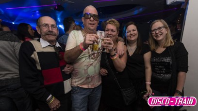 Disco-Train-Warmond-XL-04-02-2017-3506-1kl