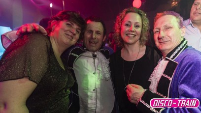 Disco-Train-Warmond-XL-04-02-2017-3507-1kl
