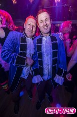 Disco-Train-Warmond-XL-04-02-2017-3508-1kl