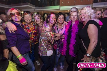 Disco-Train-Warmond-XL-04-02-2017-3511-1kl