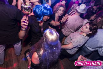 Disco-Train-Warmond-XL-04-02-2017-3513-1kl