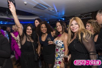 Disco-Train-Warmond-XL-04-02-2017-3525-1kl