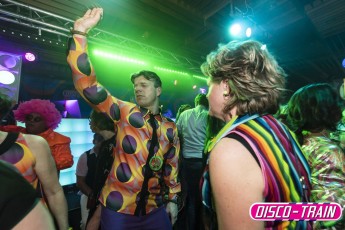Disco-Train-Warmond-XL-04-02-2017-3548-1kl