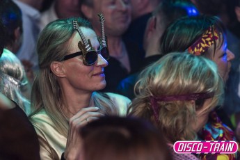 Disco-Train-Warmond-XL-04-02-2017-3553-1kl