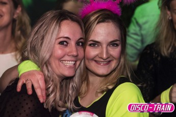 Disco-Train-Warmond-XL-04-02-2017-3556-1kl