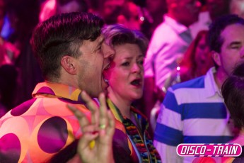 Disco-Train-Warmond-XL-04-02-2017-3562-1kl