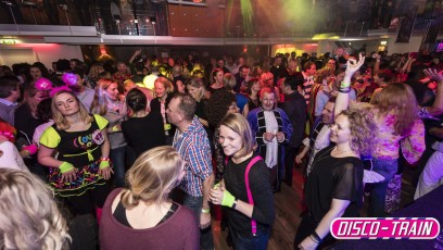 Disco-Train-Warmond-XL-04-02-2017-3566-1kl