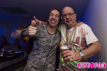 Disco-Train-Warmond-XL-04-02-2017-3619-1kl