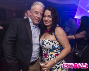 Disco-Train-Warmond-XL-04-02-2017-3622-1kl