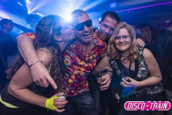 Disco-Train-Warmond-XL-04-02-2017-3626-1kl