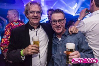 Disco-Train-Warmond-XL-04-02-2017-3628-1kl