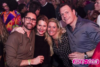 Disco-Train-Warmond-XL-04-02-2017-3642-1kl