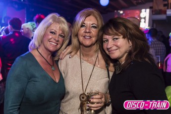 Disco-Train-Warmond-XL-04-02-2017-3647-1kl