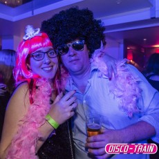 Disco-Train-Warmond-XL-04-02-2017-3651-1kl