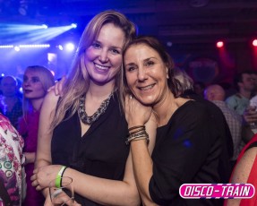 Disco-Train-Warmond-XL-04-02-2017-3657-1kl
