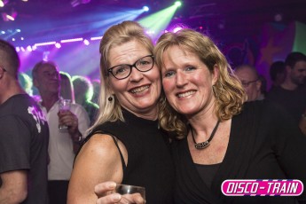 Disco-Train-Warmond-XL-04-02-2017-3661-1kl
