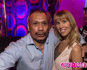 Disco-Train-Warmond-XL-04-02-2017-3672-1kl
