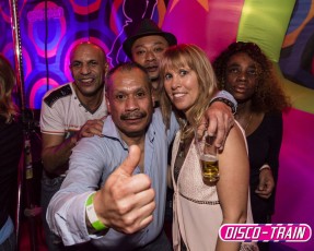 Disco-Train-Warmond-XL-04-02-2017-3674-1kl