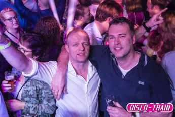 Disco-Train-Warmond-XL-04-02-2017-3678-1kl