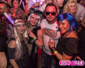 Disco-Train-Warmond-XL-04-02-2017-3679-1kl