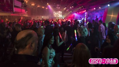 Disco-Train-Warmond-XL-04-02-2017-3699-1kl