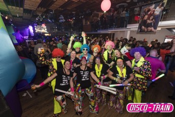 Disco-Train-Warmond-XL-04-02-2017-3726-1kl
