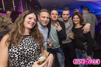 Disco-Train-Warmond-XL-04-02-2017-3750-1kl