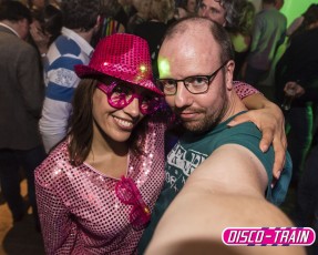Disco-Train-Warmond-XL-04-02-2017-3752-1kl