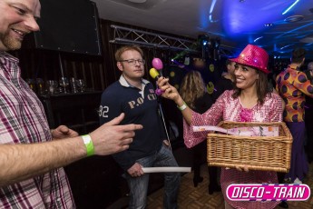 Disco-Train-Warmond-XL-04-02-2017-3786-1kl
