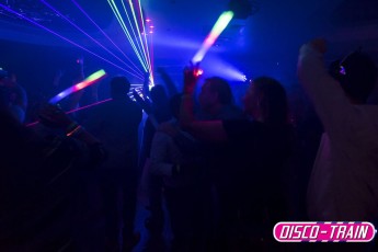 Disco-Train-Warmond-XL-04-02-2017-3804-1kl