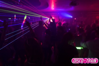 Disco-Train-Warmond-XL-04-02-2017-3805-1kl